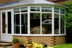 conservatories Cleator
