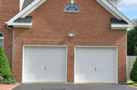 free Cleator garage construction quotes