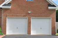 free Cleator garage extension quotes