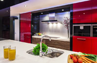 Cleator kitchen extensions
