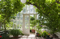free Cleator orangery quotes