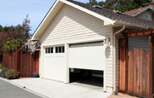 Cleator garage construction leads