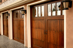 Cleator garage extension quotes