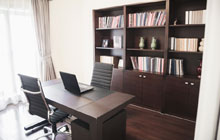 Cleator home office construction leads